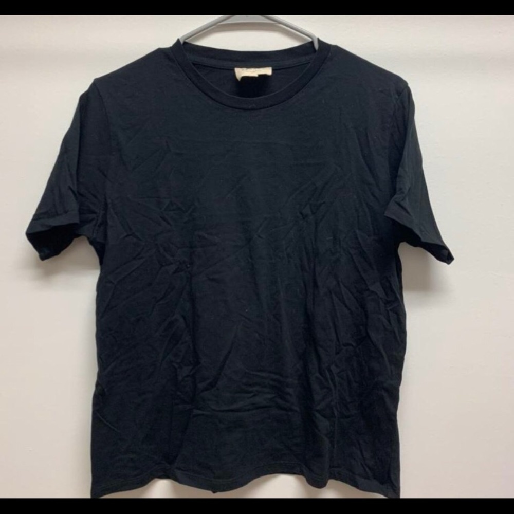 Sezane T-Shirt